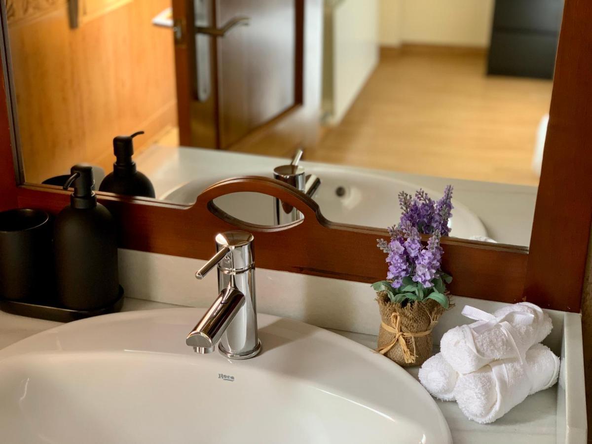 Ciudad Golf Playa Montana Holiday home Otura
