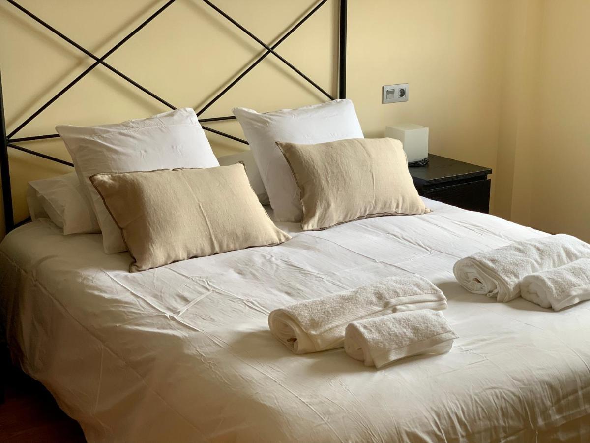 Holiday home Ciudad Golf Playa Montana