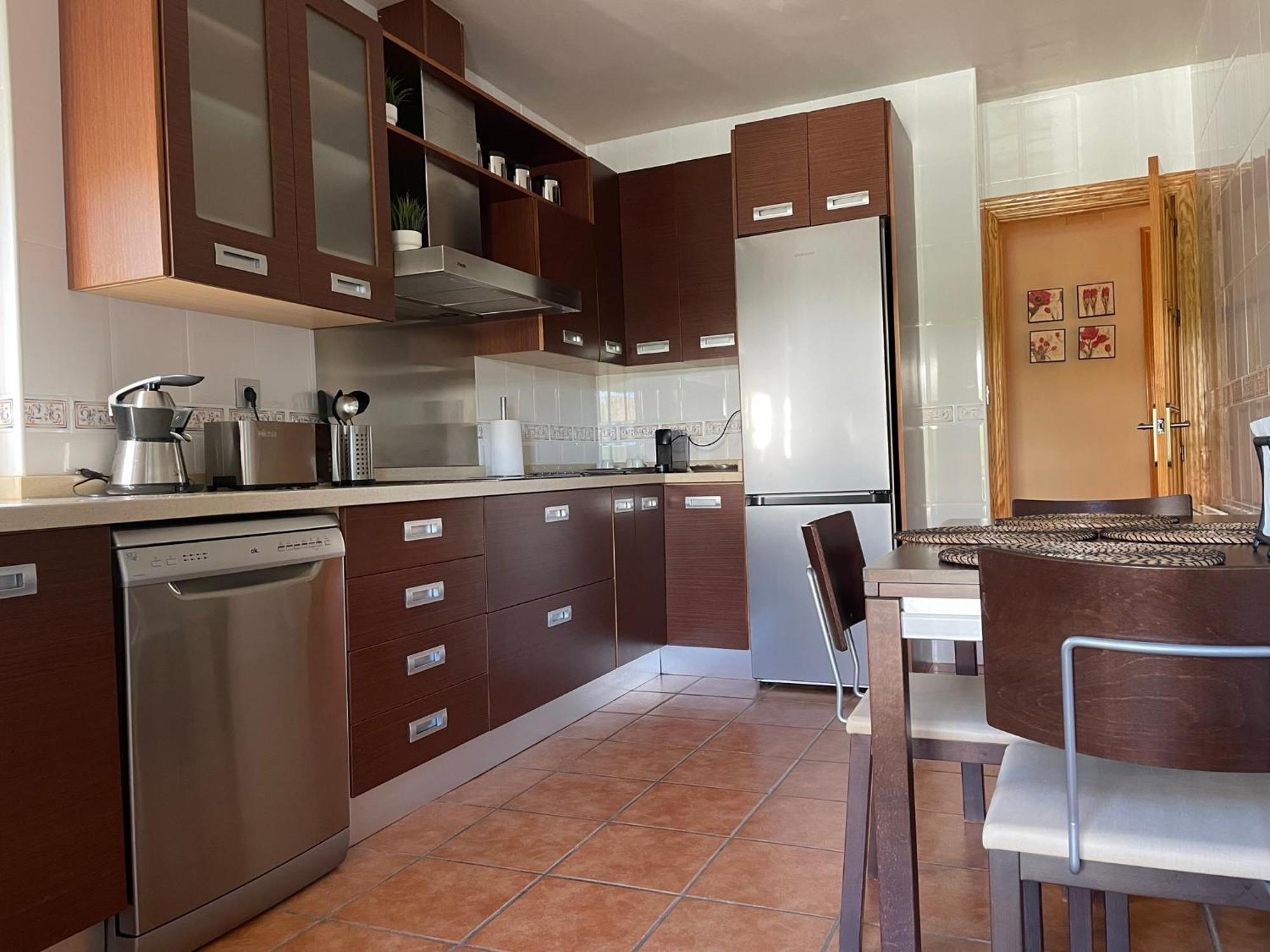 Ciudad Golf Playa Montana Otura